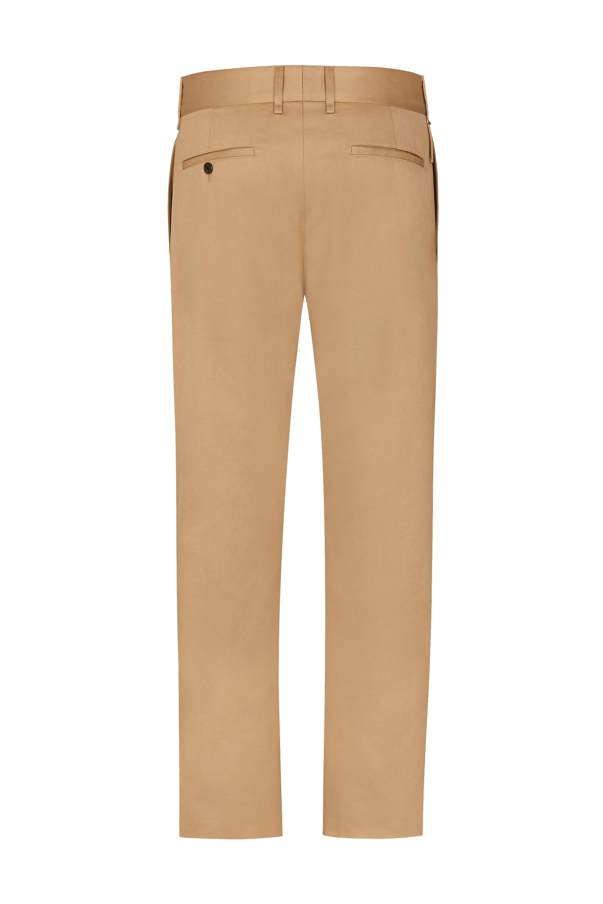 Louis Vuitton Staples Edition COTTON CHINO - Men - Ready-to-Wear 